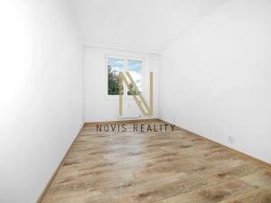 Pronájem bytu 3+1, Klatovy, Suvorovova, 62 m2
