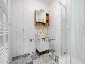 Prodej bytu 1+1, Klatovy, Masarykova, 53 m2