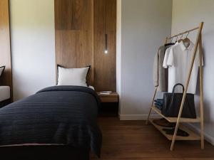Prodej bytu 1+kk, Lipno nad Vltavou, 27 m2