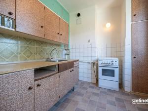Prodej bytu 3+1, Svitavy, Olbrachtova, 64 m2