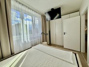 Prodej bytu 2+kk, Frýdlant nad Ostravicí, Komenského, 44 m2