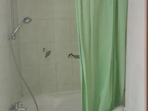 Prodej bytu 2+kk, Ostrava, Poděbradova, 56 m2