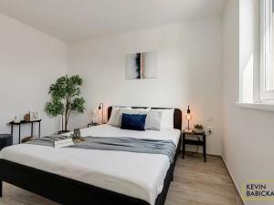 Prodej bytu 2+kk, Hustopeče, Brněnská, 40 m2