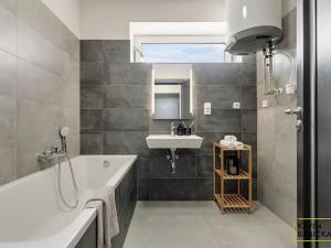 Prodej bytu 2+kk, Hustopeče, Brněnská, 40 m2