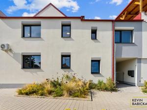 Prodej bytu 2+kk, Hustopeče, Brněnská, 40 m2