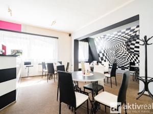 Prodej ubytování, Plavy, 556 m2