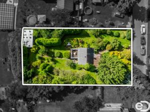 Prodej rodinného domu, Liberec, Pivovarská, 121 m2