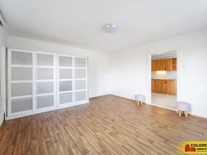 Prodej rodinného domu, Luleč, 82 m2