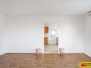 Prodej rodinného domu, Luleč, 82 m2