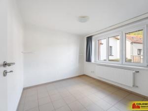 Prodej rodinného domu, Luleč, 82 m2