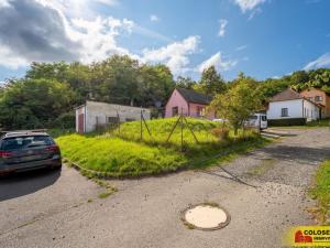 Prodej rodinného domu, Luleč, 82 m2