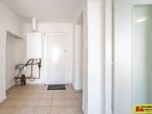 Prodej rodinného domu, Luleč, 82 m2