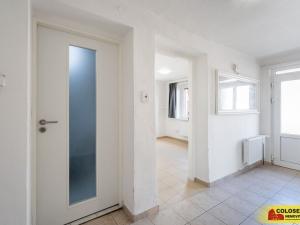 Prodej rodinného domu, Luleč, 82 m2