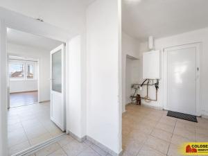 Prodej rodinného domu, Luleč, 82 m2