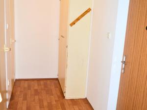 Pronájem bytu 1+1, Kladno, Dánská, 35 m2