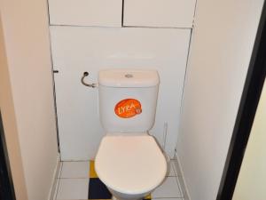 Pronájem bytu 1+1, Kladno, Dánská, 35 m2