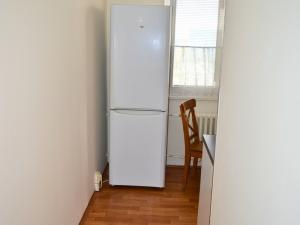 Pronájem bytu 1+1, Kladno, Dánská, 35 m2