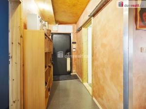 Prodej bytu 3+1, Neratovice, Dr. E. Beneše, 76 m2