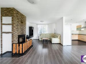 Prodej rodinného domu, Postupice, K Chalupám, 108 m2