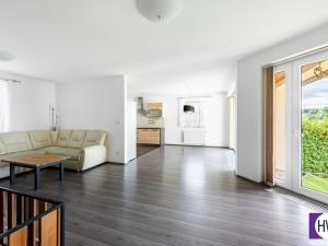 Prodej rodinného domu, Postupice, K Chalupám, 108 m2