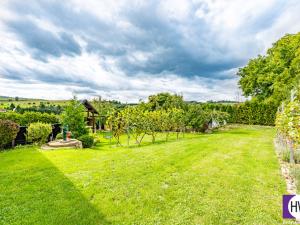 Prodej rodinného domu, Postupice, K Chalupám, 108 m2