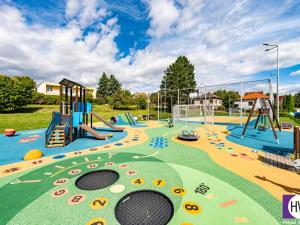 Prodej rodinného domu, Postupice, K Chalupám, 108 m2