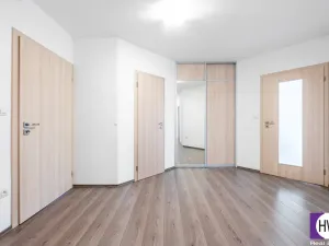Prodej rodinného domu, Postupice, K Chalupám, 108 m2