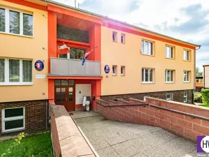 Prodej rodinného domu, Postupice, K Chalupám, 108 m2