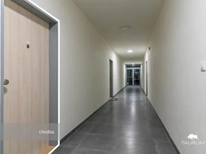 Prodej bytu 2+kk, Plzeň, Studentská, 58 m2