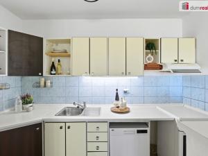 Prodej bytu 3+kk, Praha - Hloubětín, Slévačská, 70 m2