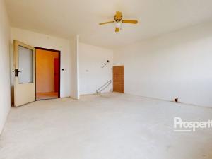 Prodej bytu 2+kk, Ústí nad Labem - Krásné Březno, Keplerova, 48 m2