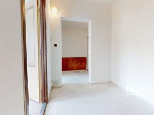 Prodej bytu 2+kk, Ústí nad Labem - Krásné Březno, Keplerova, 48 m2