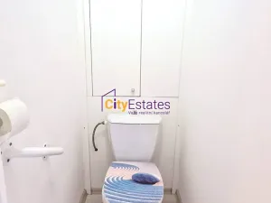 Prodej bytu 2+1, Krupka, Sídliště, 44 m2