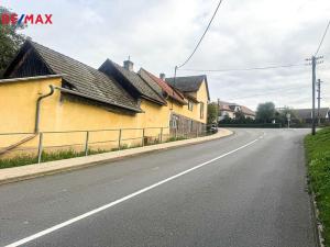 Prodej rodinného domu, Loučka, 200 m2