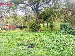 Prodej rodinného domu, Loučka, 200 m2