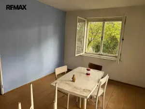 Prodej rodinného domu, Loučka, 200 m2