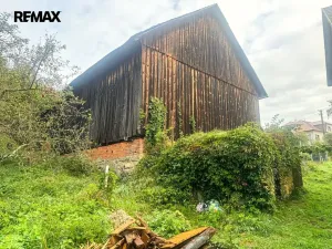 Prodej rodinného domu, Loučka, 200 m2