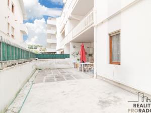 Prodej bytu 3+1, Francavilla al Mare,Itálie, 79 m2
