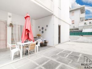 Prodej bytu 3+1, Francavilla al Mare,Itálie, 79 m2