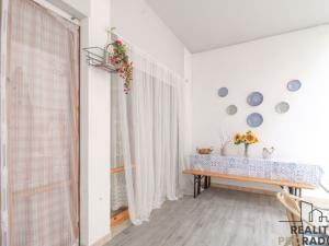 Prodej bytu 3+1, Francavilla al Mare,Itálie, 79 m2
