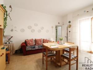 Prodej bytu 3+1, Francavilla al Mare,Itálie, 79 m2