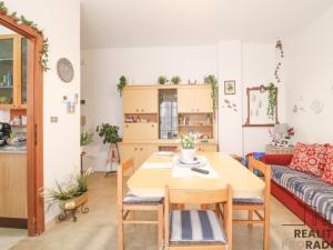 Prodej bytu 3+1, Francavilla al Mare,Itálie, 79 m2