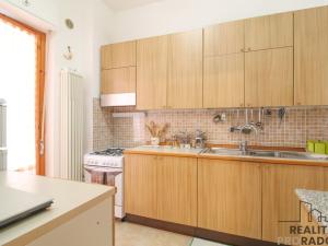 Prodej bytu 3+1, Francavilla al Mare,Itálie, 79 m2