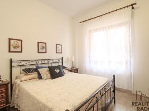 Prodej bytu 3+1, Francavilla al Mare,Itálie, 79 m2