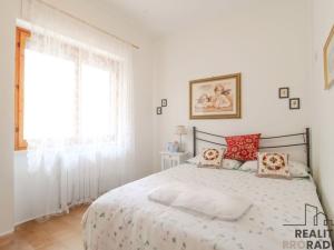 Prodej bytu 3+1, Francavilla al Mare,Itálie, 79 m2