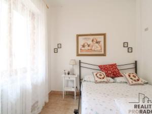 Prodej bytu 3+1, Francavilla al Mare,Itálie, 79 m2