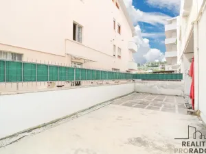 Prodej bytu 3+1, Francavilla al Mare,, Itálie, 79 m2