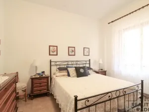 Prodej bytu 3+1, Francavilla al Mare,, Itálie, 79 m2