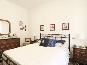 Prodej bytu 3+1, Francavilla al Mare,, Itálie, 79 m2