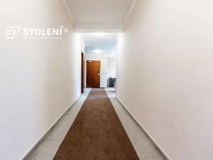Prodej bytu 3+kk, Teplice, U Nových lázní, 93 m2